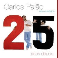 P'rás Sogras Que Encontrei Na Vida feat. Herman José_Carlos Paiao,Herman José