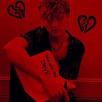 Deal With The Devil_Rory Webley