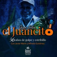 Carmen (feat. Alfredo Gutiérrez & Javier Marín)_Juan Silva,Alfredo Gutierrez,Javier Marín