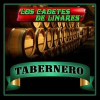 Tu Vestido De Novia_Los Cadetes De Linares