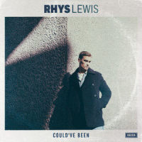 Could've Been_Rhys Lewis
