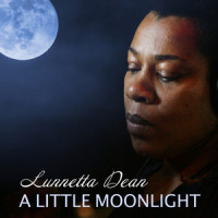 Lover Man_Lunnetta Dean,Jimmy Davis,James Sherman
