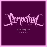 It's ****ing Sick_Perpetual,Paul Castle,Cesar Strings,Andy Moritz,Chris Martin