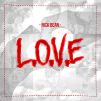 U_Nick Bean