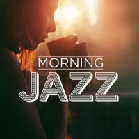 The Best Things in Life Are Free_Erroll Garner,Eddie Calhoun,Kelly Martin