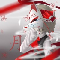 第五平交道口_Electrat,陈水若