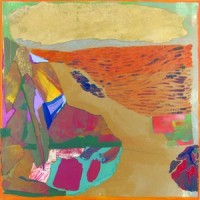 When_Michael Nau
