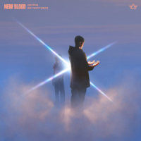 New Blood_Gryffin,Boy Matthews
