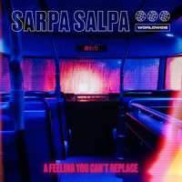 Forwards Backwards_Sarpa Salpa,Vestian,Charlie Doe,George Neath,Ethan Whitby,Marcus Marooth,Meg Amirghiasvand,Jay Russell