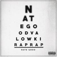 RapRap_Nate Good