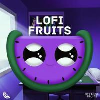 I Just Can't Wait To Be King_Lofi Fruits Music,Tempura,Fets,Elton John,Tim Rice