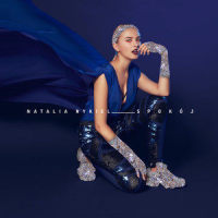 Spokój_Natalia Nykiel