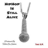 Nyc_Holla Da Scholar,Mercy,Maine da Medicine,Ty Soul
