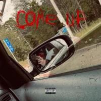 Sorry i made you upset (feat. RoadTrip)_Dire,Roadtrip