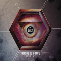 The Fold_Bridge To Grace