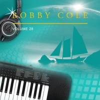 Action Sports_Bobby Cole
