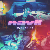 Minuit 17_Navii