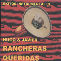 Volver Volver_Hugo,Javier