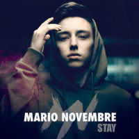 Make You Happy_Mario Novembre
