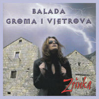 Hvala_Zrinka,Oliver Dragojevic