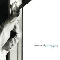 Prelude & Fugue No. 1 in C Major, BWV 846_Glenn Gould