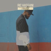 Love Me_Ric Hassani