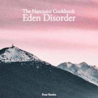 Ghost Stories_The Narcissist Cookbook
