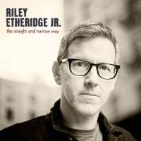 The Maze(Of My Own Creation)_Riley Etheridge Jr,Sara Watkins