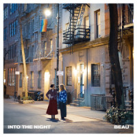 Into The Night_Beau