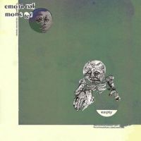 Empty_brompton,Emilia Ali,Mario William Garraffo
