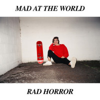 Mad at the World_Rad Horror