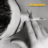Nine Acre Dust_The Charlatans
