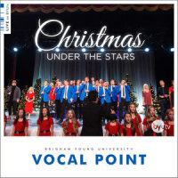 Sleigh Ride(feat. Madilyn Paige)_Leroy Anderson