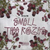 NEw BoDy (feat. Lanne)_HON,prod. By Macque,Lanne