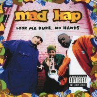 Check It Out / (Oh Ph*ck Me Right?)_Mad Kap,Ahlee Rocksta,King Tee,Tash