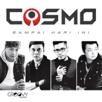 Dengan Cara Sempurna_Cosmo