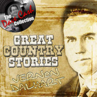 Billy the Kid_Vernon Dalhart