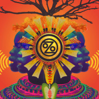 Marching On_Ozomatli,Gaby Moreno