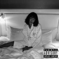 Art Like The Getty (feat. Tess Finley & Chris Black)_James Florentine,Cameron Good,Sierra,Tess Finley,Chris Black
