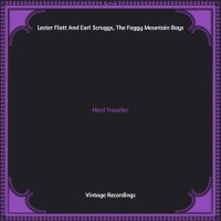 Over the Hill to the Poor House_The Foggy Mountain Boys,Lester Flatt,Earl Scruggs
