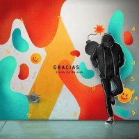 El Cantante de Tango_Cruks en Karnak
