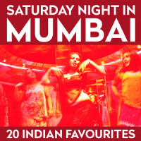 Yeh Raat Yeh Chand_Hemant Kumar,Lata Mangeshkar,S.D. Burman