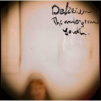 What She Does to Me_The Underground Youth