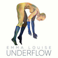 Underflow_Emma Louise
