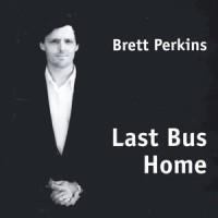 Last Bus Home_Brett Perkins