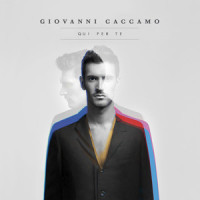 Qui per te_Giovanni Caccamo