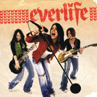 Where You Are_Everlife
