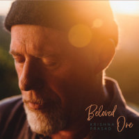 Beloved One_Mooji Mala,Krishna Prasad
