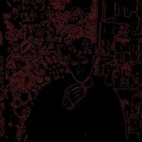 SPOTLIGHT_cpt. sad,Barren,jerry kirwin,REAPER