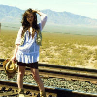 Last Straw_Cady Groves